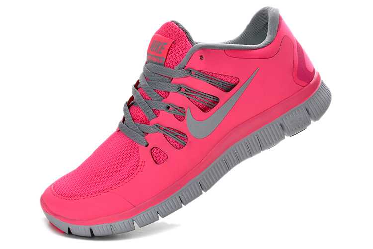 Nike free 5.0 V2 nike free run running chaussures magasin des chaussure en france la depollution